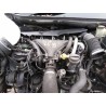 citroen c5 berlina del año 2009