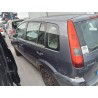 ford fusion (cbk) del año 2004