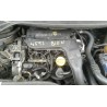 renault scenic (ja..) del año 2001