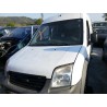 ford transit connect (tc7) del año 2010