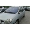 renault scenic (ja..) del año 2001
