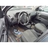 ford fusion (cbk) del año 2004