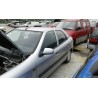citroen xsara berlina del año 1997