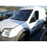 ford transit connect (tc7) del año 2010