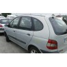renault scenic (ja..) del año 2001