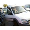 ford transit connect (tc7) del año 2010