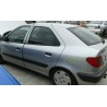 citroen xsara berlina del año 1997