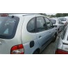 renault scenic (ja..) del año 2001