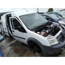 ford transit connect (tc7) del año 2010