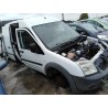 ford transit connect (tc7) del año 2010