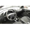 citroen xsara berlina del año 1997