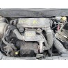 ford fusion (cbk) del año 2004