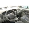 renault scenic (ja..) del año 2001