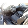 volkswagen golf iv berlina (1j1) del año 2003