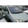 renault scenic (ja..) del año 2001