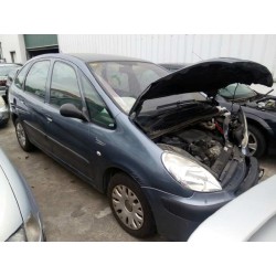 citroen xsara picasso del año 2006