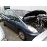citroen xsara picasso del año 2006