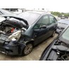citroen xsara picasso del año 2006
