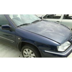 citroen xantia berlina del año 2000