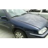 citroen xantia berlina del año 2000
