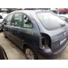 citroen xsara picasso del año 2006