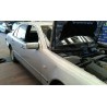 mercedes clase e (w210) berlina del año 1996