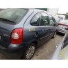 citroen xsara picasso del año 2006