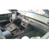 mercedes clase e (w210) berlina del año 1996