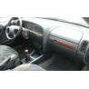 citroen xantia berlina del año 2000
