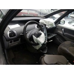citroen xsara picasso del año 2006