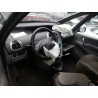 citroen xsara picasso del año 2006