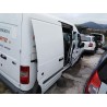 ford transit connect (tc7) del año 2010