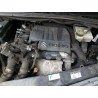 citroen xsara picasso del año 2006