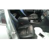 mercedes clase e (w210) berlina del año 1996