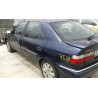 citroen xantia berlina del año 2000