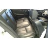 mercedes clase e (w210) berlina del año 1996