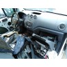 ford transit connect (tc7) del año 2010