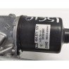 Recambio de motor limpia delantero para bmw serie 1 berlina (e81/e87) 118d referencia OEM IAM 692570601  
