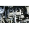 peugeot 206 berlina del año 2000