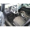 opel zafira b del año 2010