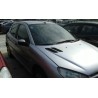 peugeot 206 berlina del año 2000