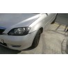 mazda 2 berlina (dy) del año 2003