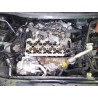 opel zafira b del año 2010
