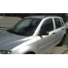 mazda 2 berlina (dy) del año 2003