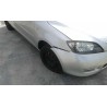 mazda 2 berlina (dy) del año 2003
