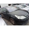 citroen c4 coupe del año 2006
