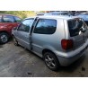 volkswagen polo berlina (6n2) del año 2000