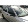 mazda 2 berlina (dy) del año 2003