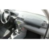 mazda 2 berlina (dy) del año 2003