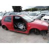 volkswagen golf iv berlina (1j1) del año 2001